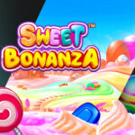 sweet bonanza slots