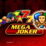 Mega Joker Load