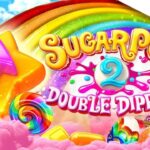 Sugar Pop Demo