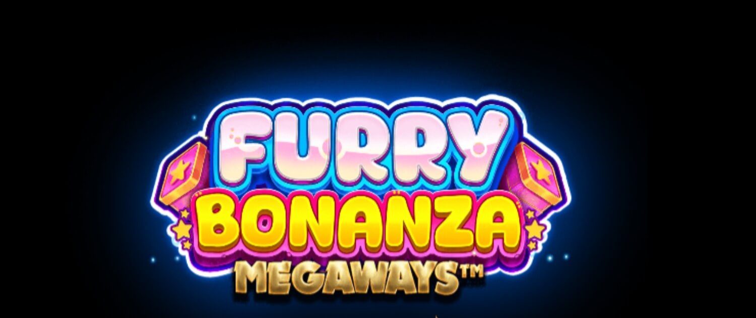 Furry creature characters from Furry Bonanza
