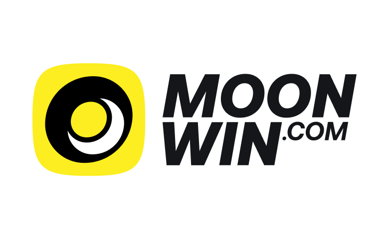 Moonwin casino games selection