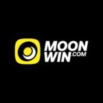 Moonwin online casino interface