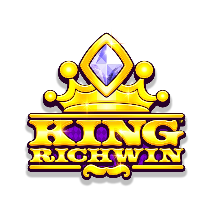 Player winning at King Richwin