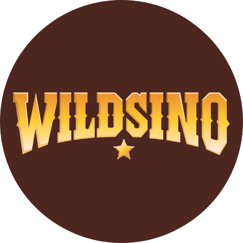 Selection of games at Wildsino