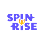 Spinrise online casino games