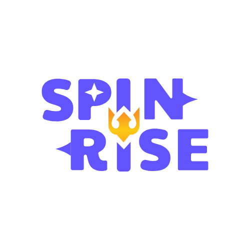 Spinrise online casino games