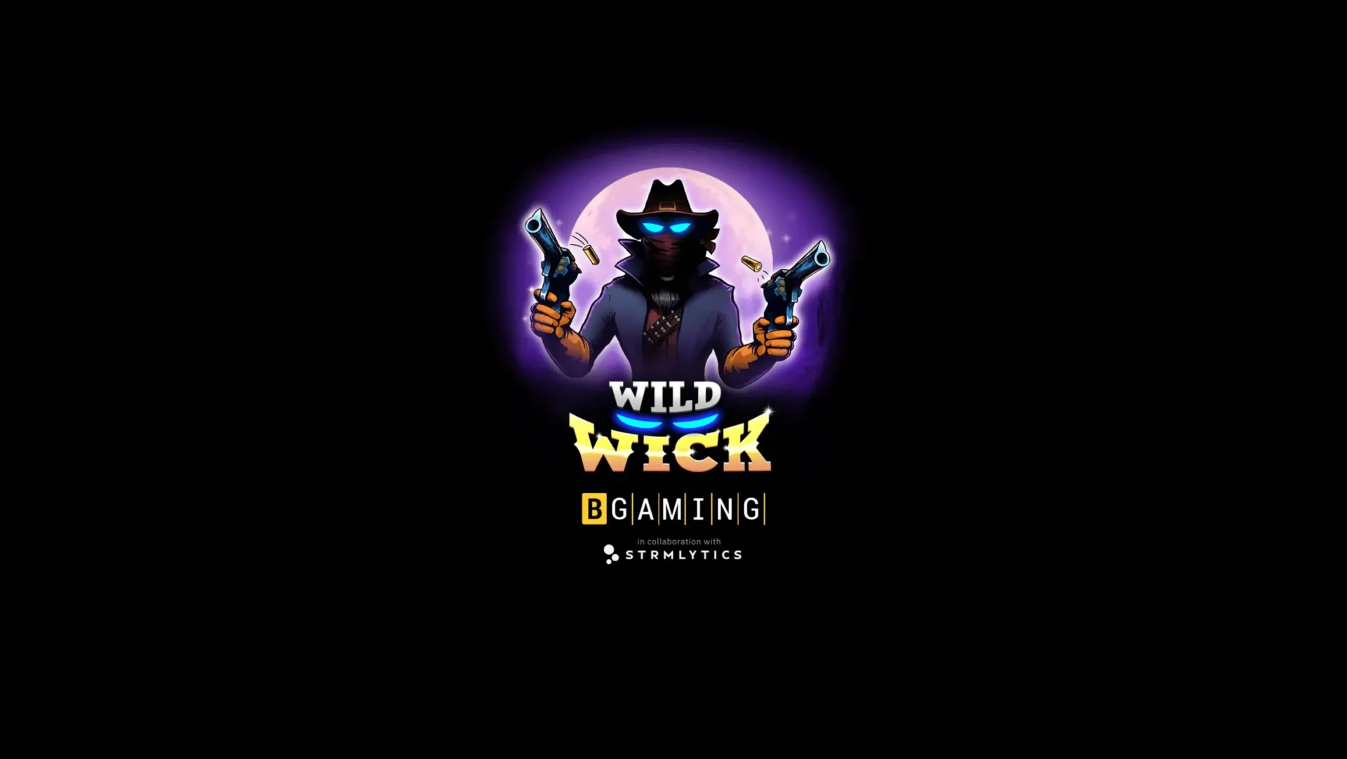 Wild Wick bonuses and features