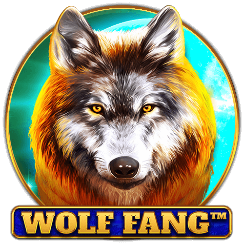 Wolf Fang - Sakura Dynasty free spins feature